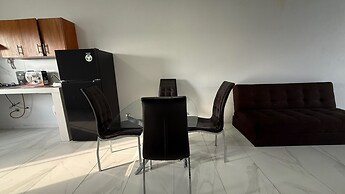 Residencia Gran Coyula Orange 510B