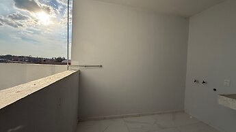 Residencia Gran Coyula Orange 510B