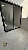 Residencia Gran Coyula Orange 510B