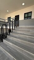 Residencia Gran Coyula Orange 510B