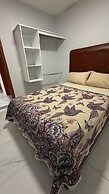 Residencia Gran Coyula Orange 510B