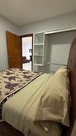 Residencia Gran Coyula Orange 510B