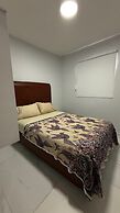 Residencia Gran Coyula Orange 510B