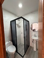 Residencia Gran Coyula Orange 510B