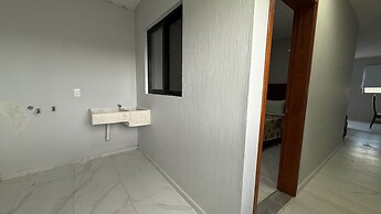 Residencia Gran Coyula Orange 512B