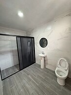 Residencia Gran Coyula Orange 512B