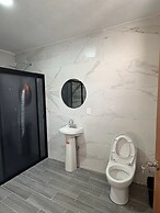 Residencia Gran Coyula Orange 512B