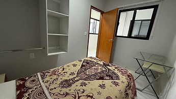 Residencia Gran Coyula Orange 512B