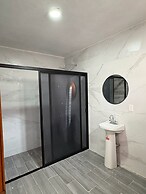 Residencia Gran Coyula Orange 512B