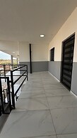 Residencia Gran Coyula Orange 512B