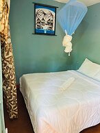 Deanshillsviewlodge