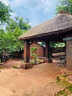 Deanshillsviewlodge