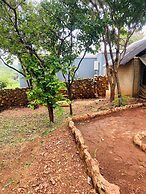 Deanshillsviewlodge