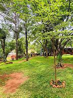 Deanshillsviewlodge
