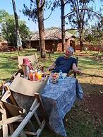 Deanshillsviewlodge