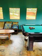 Deanshillsviewlodge