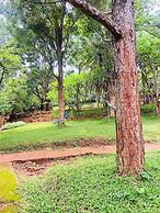 Deanshillsviewlodge