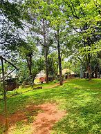 Deanshillsviewlodge