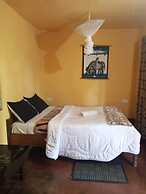 Deanshillsviewlodge