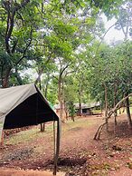 Deanshillsviewlodge