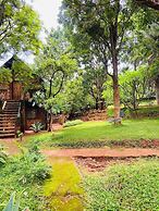 Deanshillsviewlodge