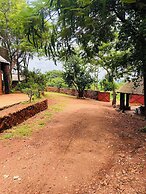 Deanshillsviewlodge