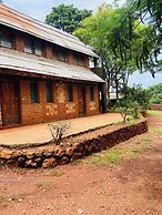 Deanshillsviewlodge