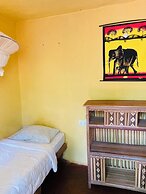 Deanshillsviewlodge