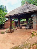 Deanshillsviewlodge