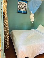 Deanshillsviewlodge