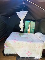 Deanshillsviewlodge