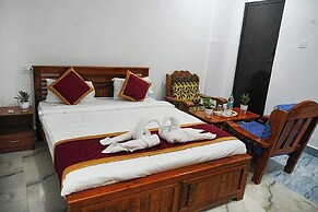 Hotel Sea Tides