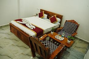 Hotel Sea Tides