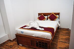 Hotel Sea Tides