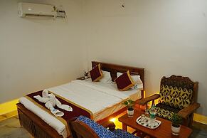 Hotel Sea Tides