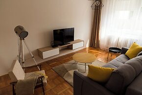 Apartman no.5