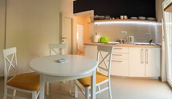 Apartman no.5