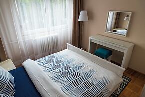 Apartman no.5