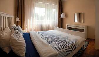 Apartman no.5