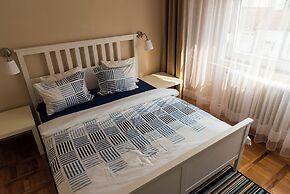 Apartman no.5