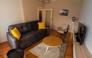 Apartman no.5