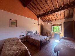 Casale Gregoriano