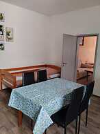 Pension Eberhart in Treuen