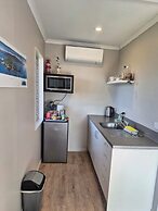 Centrally located Hilltop Apartment