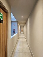 Hotel Único La Villa