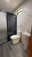 Residencia Gran Coyula Orange 508