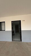 Residencia Gran Coyula Orange 508