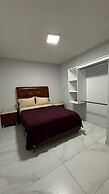 Residencia Gran Coyula Orange 508