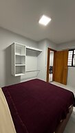 Residencia Gran Coyula Orange 508