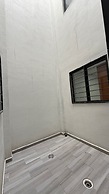 Residencia Gran Coyula Orange 508